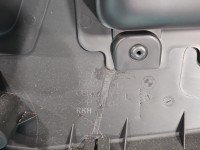 Tapicerka drzwi tył lewa boczek BMW X1 E84