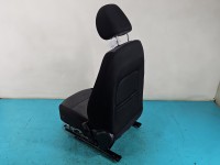 Fotel prawy przód pasażera HYUNDAI i20 II 14-20 5d EUROPA