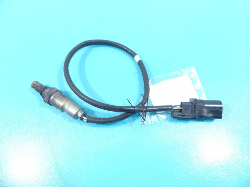 Sonda lambda Skoda Octavia III 4E0906262E, 04E0906262E 1.4 tsi