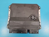 Komputer Sterownik silnika 89661-02W31, MB275400-8220 Toyota Auris I 1.3 vvti
