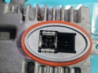 Przetwornica xenon Bmw e90 7237647