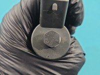 TESTOWANY Wtryskiwacz Peugeot 206 0445110008 2.0 hdi