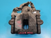 Zacisk tył prawy Toyota Auris I HB 1.3 vvti