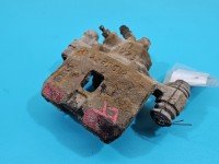 Zacisk tył lewy Subaru Impreza I GC 1.8 boxer kombi