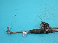 Przekładnia kierownicza maglownica AUDI A4 B8 8T1422066B, 7831993140