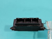 Sterownik parkowania PDC FORD C-MAX II MK2