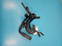 przewód wąż rurka wody Skoda Kodiaq I 04L121064AR 2.0 tdi 150KM