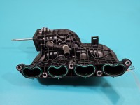 Kolektor ssący Suzuki Vitara II 2015- 13110-53SA0, 1308361S01 1.4 T