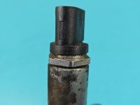 Listwa wtryskowa CZUJNIKI Mercedes W245 A6400702395, A6400702395/001, 0281002843 2.0 cdi