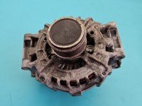 TEST Alternator Skoda Kodiaq I 06K903026L 2.0 TSI