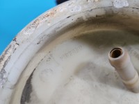 pompka Pompa paliwa Bmw e39 2.0 R6 1183130