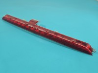 TRZECIE ŚWIATŁO STOP STOPU Mercedes GL II X166 HB