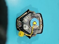 Kierownica Honda Accord VII 02-08