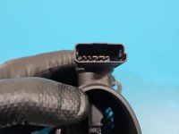 Przepływomierz Citroen Berlingo II 960010780, 9650010780 1.6 hdi