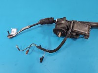 Przekładnia kierownicza maglownica Peugeot 207 6700002140, Q003TA2074ZE