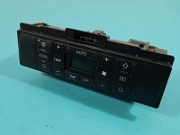 Konsola panel nawiewu Audi A4 B5 8D0820043M