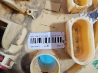 pompka Pompa paliwa Land rover range Evoque I 11-18 2.0 td 5+3pin, GJ32-9H307-EB