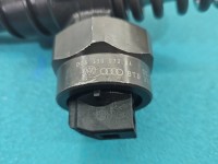 testowany Pompowtryskiwacz 0414720028, 038130073AA 1.9 tdi