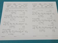 testowany Pompowtryskiwacz 0414720403, 03G130073B 2.0 tdi