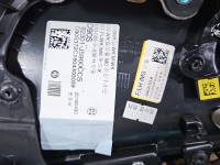 Tapicerka drzwi przód lewa boczek Kia Stinger 82310-J5000