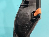 Listwa listwy dekory dekor deski Toyota Corolla E21 19- eu