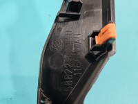 Listwa dekor deski Toyota Corolla E21 19- 55411-02C70, 5474-02110, 55474-02110 TOYOTA, 8el