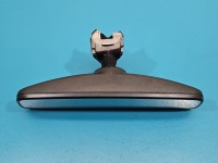 Lusterko wewnętrzne Formentor 20- wsteczne 3G0857511AM