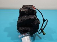 Sprężarka klimatyzacji kompresor Vw Passat B5 8D0260808, 447220-8180