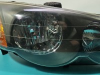 Reflektor prawy lampa przód HONDA HR-V I 99-06 EUROPA
