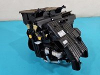 Nagrzewnica Opel Astra V K 39206981 EUROPA