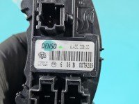 Opornik rezystor Fiat Grande Punto A43000800
