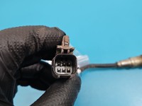 Sonda lambda 5 PIN UAA3002-SU003 Suzuki Sx4 S-Cross 13-21 1.4 T