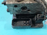 Pompa abs Vw Sharan I 7M3614111H, 1J0907379P