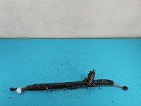 Przekładnia kierownicza maglownica Audi A6 C5 4B1422065G