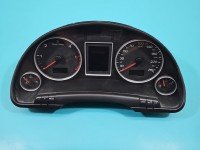 Licznik Audi A4 B7 0263626183 2.0 tdi EUROPA
