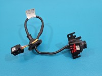 Kamera cofania Hyundai Elantra VII 20- 99240-AA010