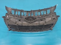 Atrapa grill Hyundai I30 II 12-16 86352-A6000
