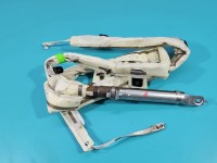 Kurtyna prawa poduszka airbag Vw Jetta VI sedan 5C6880742E