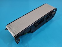 Schowek pasażera Volvo S90 II 16- EUROPA