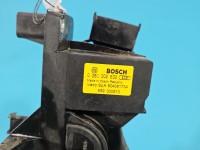 Pedał gazu potencjometr Iveco Daily IV 06-14 2.3 HPI 0281002632, 689300513, 504061734