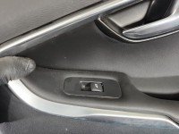 Fotele komplet kanapa Volvo V40 II 12-