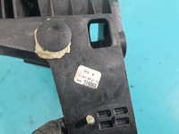 DŹWIGNIA LEWAREK WYBIERAK LINKI Renault Scenic II 1.9 dci