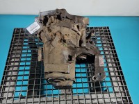 Skrzynia biegów Seat Ibiza II 1.4 mpi