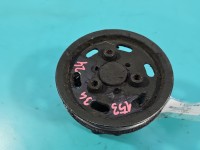 Pompa wspomagania Vw Passat B5 1.9 TDI