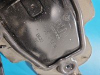 DŹWIGNIA LEWAREK WYBIERAK LINKI Fiat 500X 1.6 16V