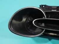 Licznik Renault Clio IV 12-20 1.2 16V 248107361R EUROPA