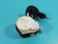 Pas bezpieczeństwa tył prawy Peugeot Peugeot 5008 34030076C