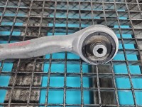 Wahacz przód prawy bmw F30 przedni