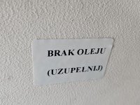 Skrzynia biegów JH3 323, JH3323 Nissan Note E12 1.2 16V