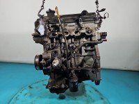 Silnik Hyundai I10 I 9M228044 1.2 16V FILM pomiar